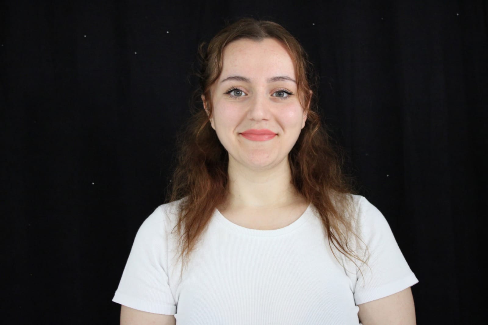 Sümeyye Sağıroğlu